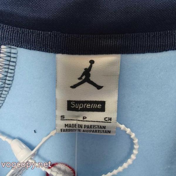 SUPREMETOPセラー賞受賞! 今年流行 通気性が抜群コピー 通販コート 2
