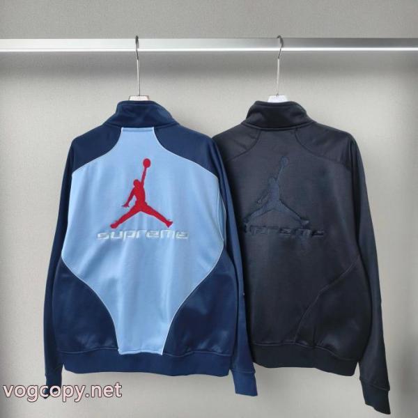 SUPREMETOPセラー賞受賞! 今年流行 通気性が抜群コピー 通販コート 4