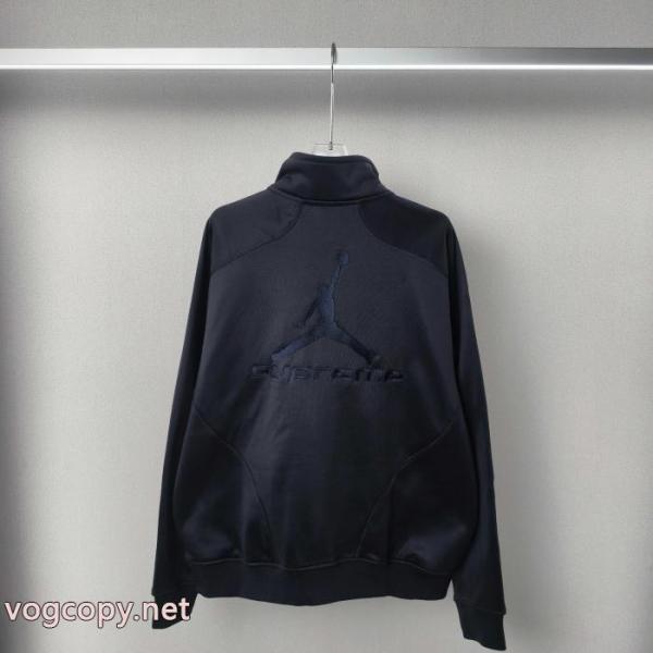 SUPREMETOPセラー賞受賞! 今年流行 通気性が抜群コピー 通販コート 5