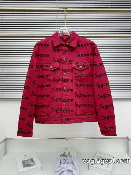 ブランド 偽物 激安 通販高級感演出 好評品 新しいスタイルシュプリームコート 0 
