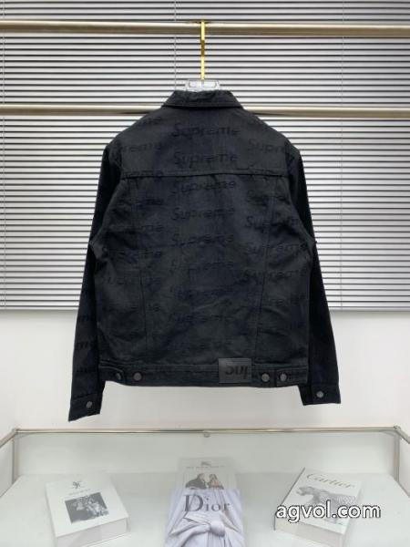 ブランド 偽物 激安 通販高級感演出 好評品 新しいスタイルシュプリームコート 6 