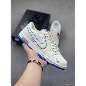 ブランド フェイクSUPREMEスニーカーお洒落に魅せる 限定コレクション 超激得定番