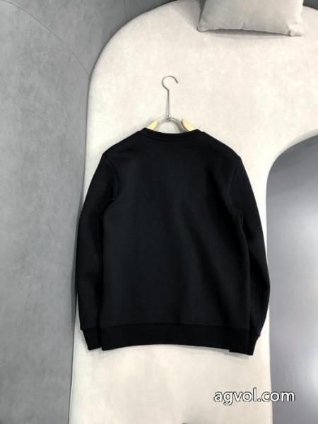 SUPREMEパーカー寒い季節トレンド上品 毎年定番 爆発的通販偽物 ブランド 2