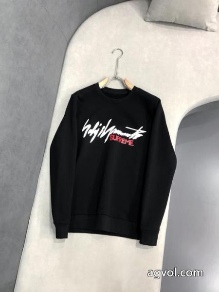 SUPREMEパーカー寒い季節トレンド上品 毎年定番 爆発的通販偽物 ブランド 4