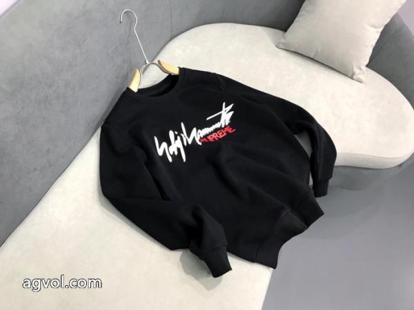 SUPREMEパーカー寒い季節トレンド上品 毎年定番 爆発的通販偽物 ブランド 5