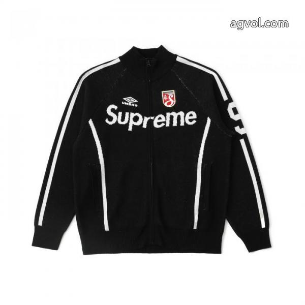 コピー 商品 販売コートSUPREMEファッション感が急上昇！ お洒落上級者にも HOT250%新品 6 