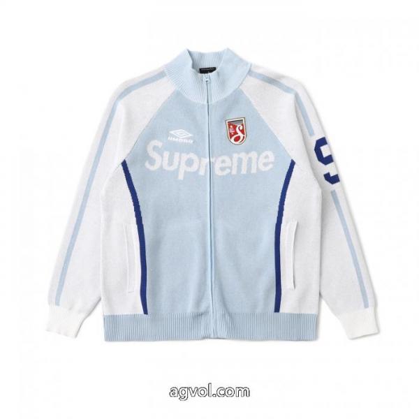 コピー 商品 販売コートSUPREMEファッション感が急上昇！ お洒落上級者にも HOT250%新品 5 