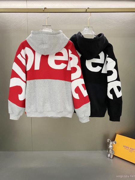 パーカースーパー コピー メンズ円高還元Sale 超数量限定 超激得新品SUPREME 0