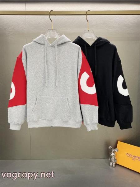 パーカースーパー コピー メンズ円高還元Sale 超数量限定 超激得新品SUPREME 3