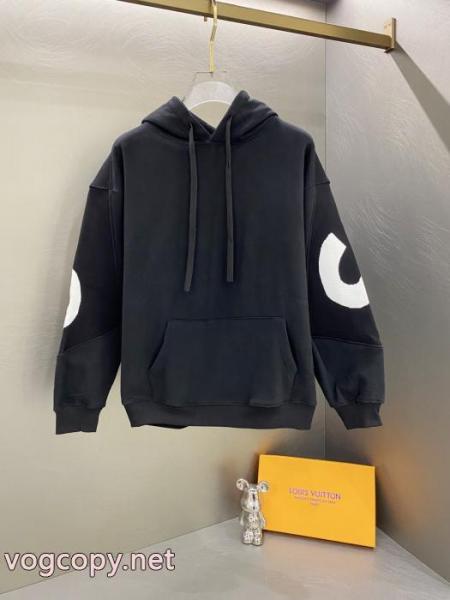 パーカースーパー コピー メンズ円高還元Sale 超数量限定 超激得新品SUPREME 4