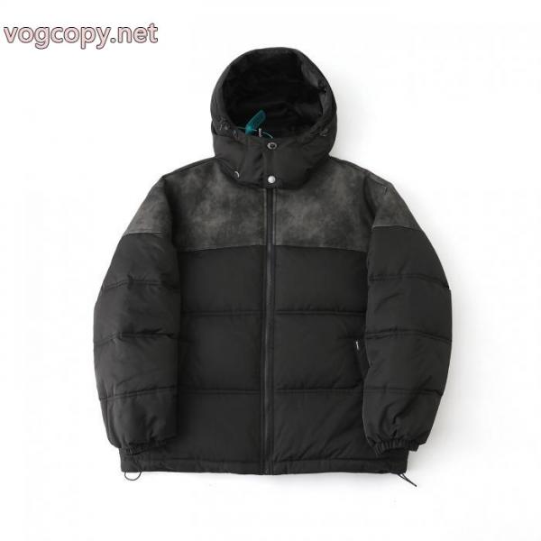 SUPREMEブランド 偽物 激安 通販ダウンジャケットファッション 人気 コスパ最高のプライス セレブ風  6 