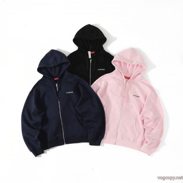 限定人気セール 25SS新作 秋季超人気アイテムパーカーSUPREME激安 通販 ブランド 0