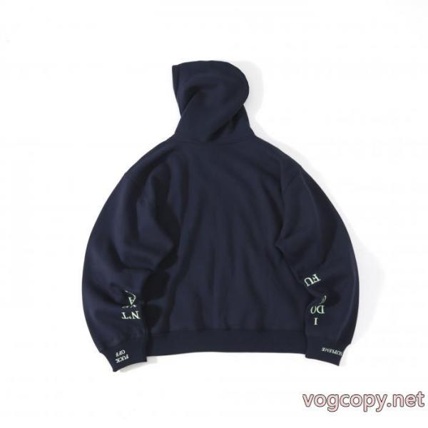 限定人気セール 25SS新作 秋季超人気アイテムパーカーSUPREME激安 通販 ブランド 2