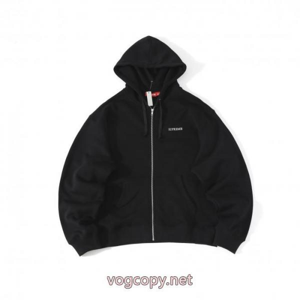 限定人気セール 25SS新作 秋季超人気アイテムパーカーSUPREME激安 通販 ブランド 1