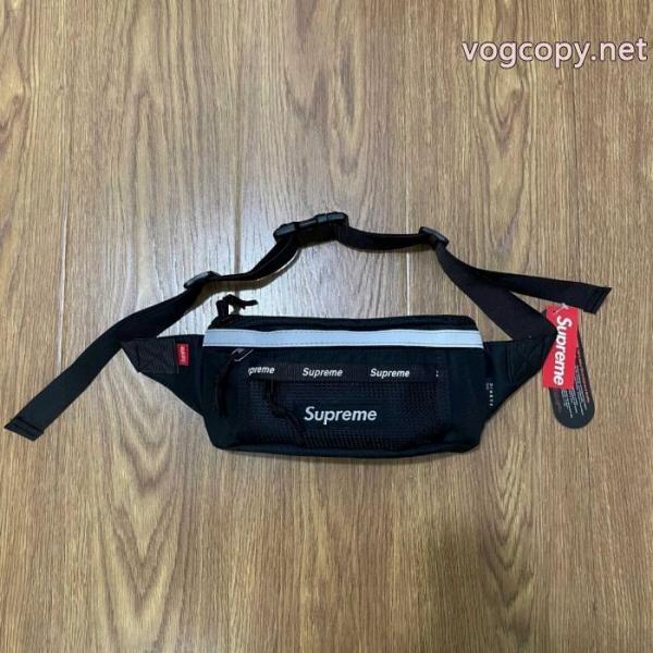 SUPREMEバッグ偽物 ブランド ショップ【激安価格別】 永遠の定番 話題の新作 3