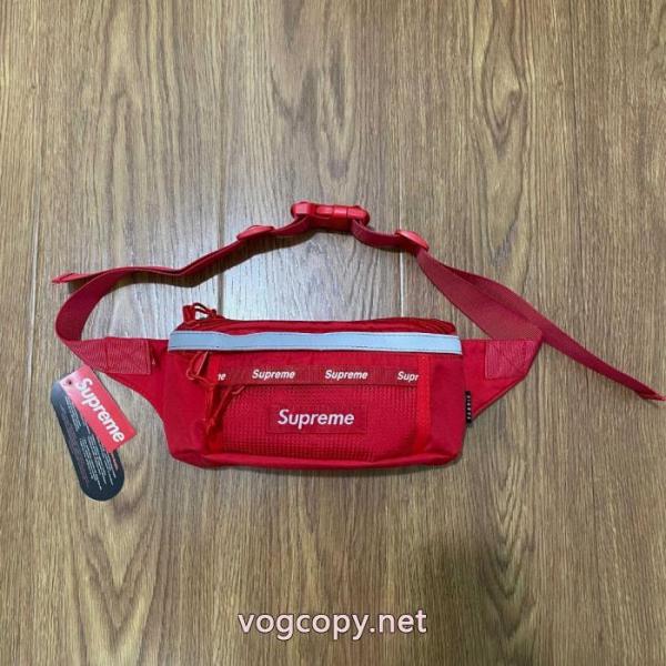 SUPREMEバッグ偽物 ブランド ショップ【激安価格別】 永遠の定番 話題の新作 5