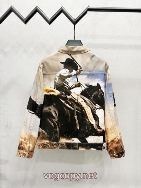 好感度の高い人気販売 激安大特価本物保証 大人でお上品シュプリームジャケットコピー ブランド 通販 4
