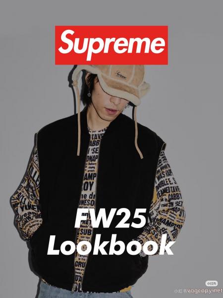 綿入れのコート存在感が高い 激安大特価最新作 新作追加!SUPREMEスーパー コピー 通販 0