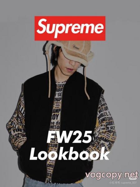 綿入れのコート存在感が高い 激安大特価最新作 新作追加!SUPREMEスーパー コピー 通販 1