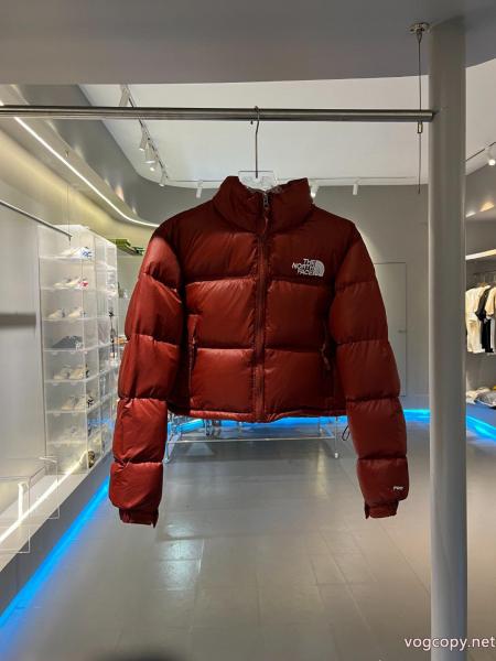 ダウンジャケットコピー 品 ブランド心地よい 秋冬ファッション 最新作即発SUPREME 0 