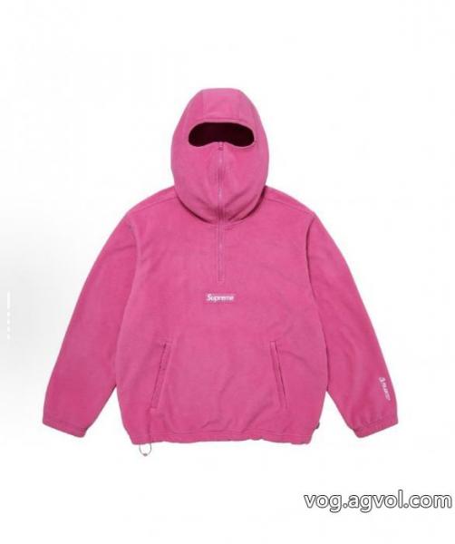 大人着用可 売り切れ間近 最新ランキングTOPパーカーSUPREMEブランド 偽物 通販 0 