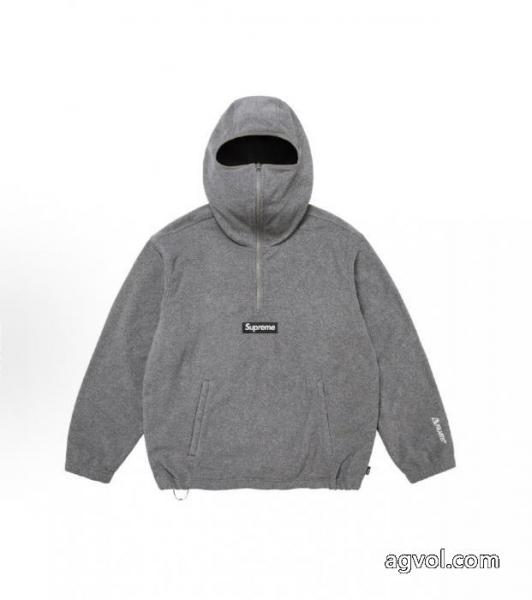 大人着用可 売り切れ間近 最新ランキングTOPパーカーSUPREMEブランド 偽物 通販 5 