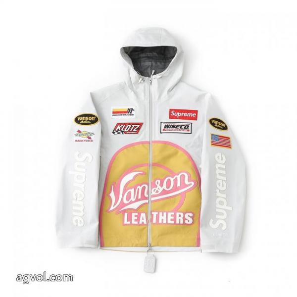 ジャケットブランド コピー 販売SUPREME着心地良さ 人気急上昇中 限定的新作入荷 5 