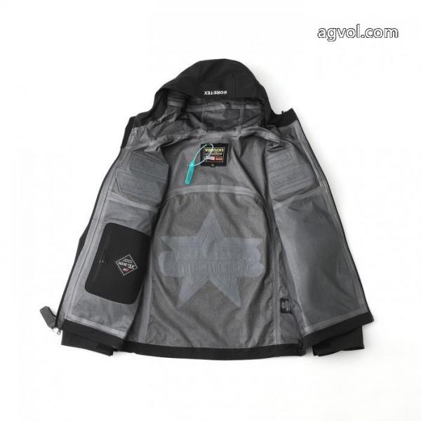 ジャケットブランド コピー 販売SUPREME着心地良さ 人気急上昇中 限定的新作入荷 7 