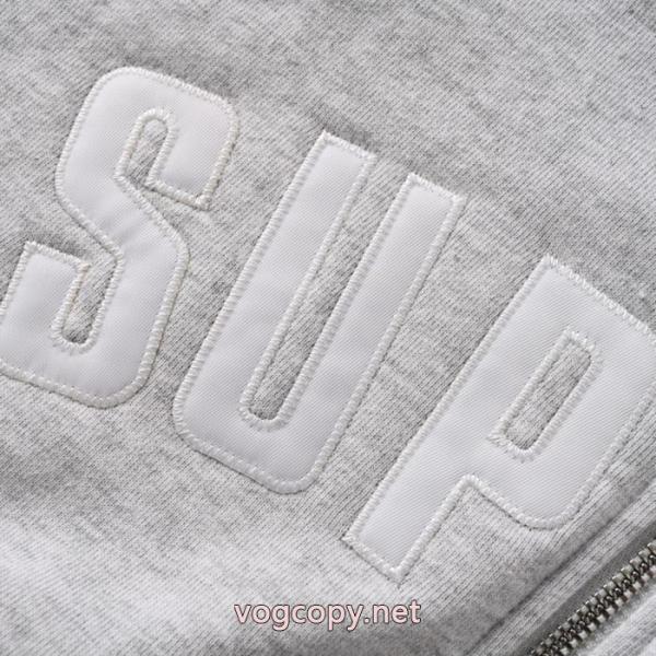パーカースーパー コピー 通販 優良大人気アイテム 回答急募 秋冬アイテムから新たに登場!シュプリーム. 6