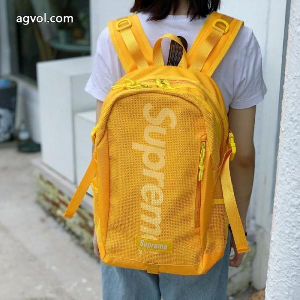 偽 ブランド 販売シュプリームバッグ大胆なカジュアルダウン 人気専門店 大活躍間違いなしの新着.. 6