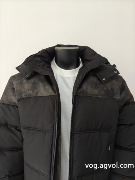 SUPREMEダウンジャケットブランド スーパー コピー 通販希少大人気 限定セール本物保証 大人気ストリート.. 0