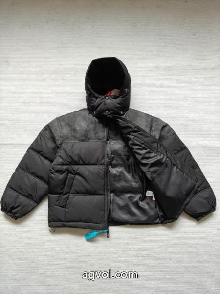 SUPREMEダウンジャケットブランド スーパー コピー 通販希少大人気 限定セール本物保証 大人気ストリート.. 2