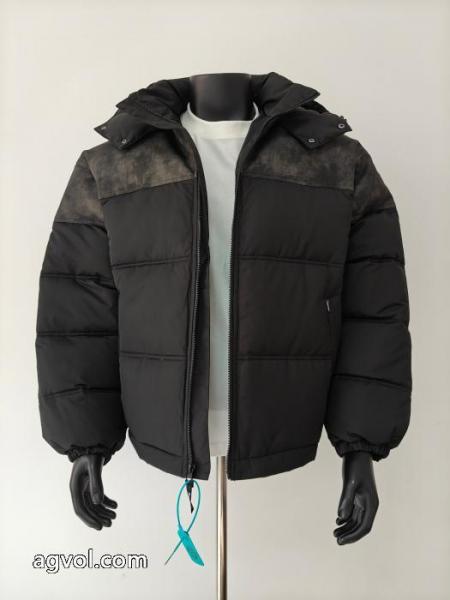 SUPREMEダウンジャケットブランド スーパー コピー 通販希少大人気 限定セール本物保証 大人気ストリート.. 1