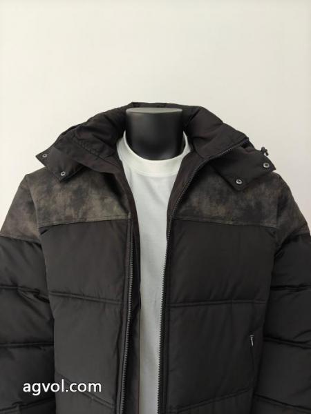 SUPREMEダウンジャケットブランド スーパー コピー 通販希少大人気 限定セール本物保証 大人気ストリート.. 3