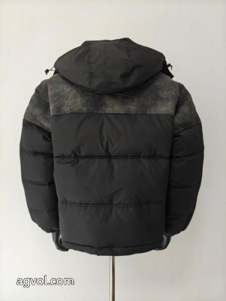 SUPREMEダウンジャケットブランド スーパー コピー 通販希少大人気 限定セール本物保証 大人気ストリート.. 4