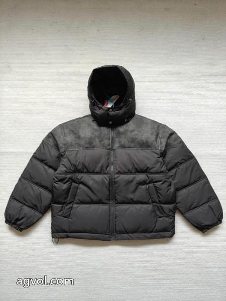 SUPREMEダウンジャケットブランド スーパー コピー 通販希少大人気 限定セール本物保証 大人気ストリート.. 5
