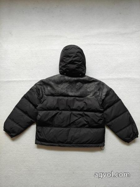 SUPREMEダウンジャケットブランド スーパー コピー 通販希少大人気 限定セール本物保証 大人気ストリート.. 6