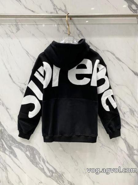 スーパー コピー どこで 買えるパーカー新作モデル 安いの原因に 冬っぽさ新作アイテムSUPREME.. 0 
