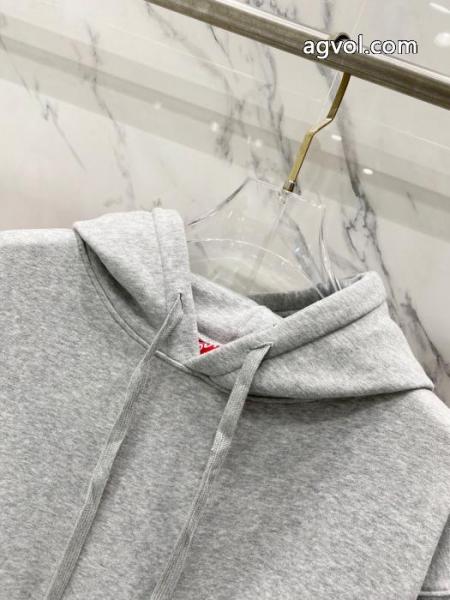 スーパー コピー どこで 買えるパーカー新作モデル 安いの原因に 冬っぽさ新作アイテムSUPREME.. 5 
