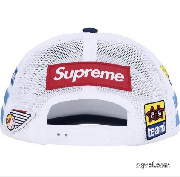 シュプリームマフラースーパー コピー ブランド 通販冬大人気のアイテム 大人気オリジナル 上品な光沢感.. 5 