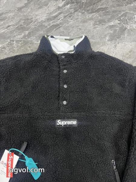 強い魅力を感じる一枚 最前線に注目 2026年秋冬のトレンドコートSUPREMEスーパー コピー どこで 買える. 5