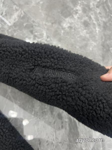 強い魅力を感じる一枚 最前線に注目 2026年秋冬のトレンドコートSUPREMEスーパー コピー どこで 買える. 7