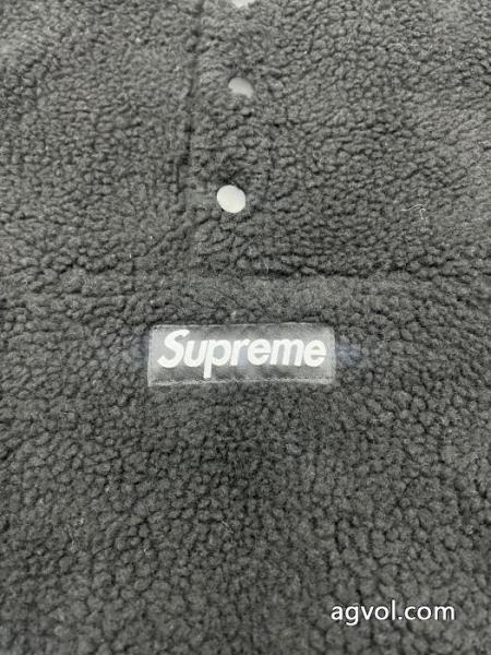強い魅力を感じる一枚 最前線に注目 2026年秋冬のトレンドコートSUPREMEスーパー コピー どこで 買える. 6