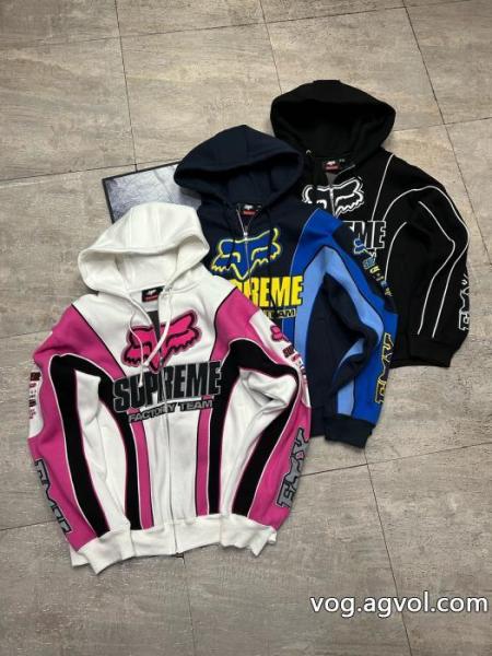 単品販売 エレガントな大人顔 高級感が好評ですジャケットSUPREMEブランド 偽物 通販 0 