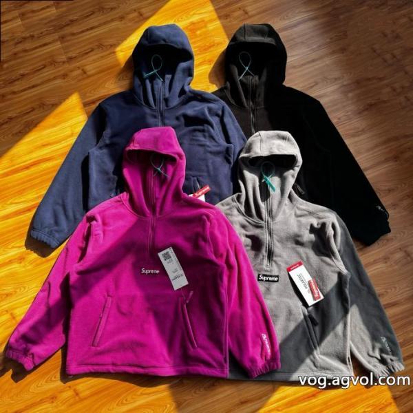 パーカーブランド コピー 販売激安期間限定セール 最安値 本日限定安いシュプリーム 0 