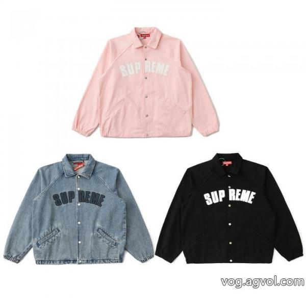 偽物 ブランド ショップSUPREMEコート高い人気アイテム 人気販売 数量限定送料無料. 0 