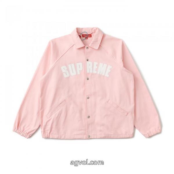 偽物 ブランド ショップSUPREMEコート高い人気アイテム 人気販売 数量限定送料無料. 6 