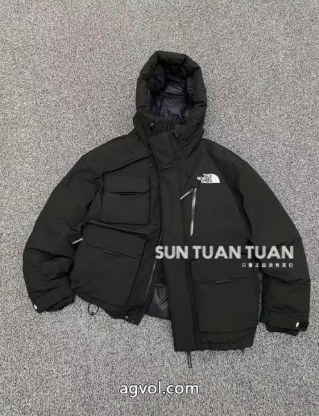 SUPREMEブランド アクセサリー 激安人気専門店 限定品が必須! サイズ豊富綿入れのコート 5 