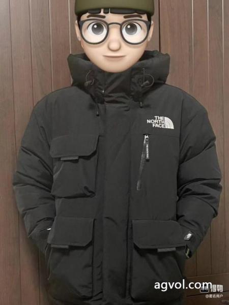 SUPREMEブランド アクセサリー 激安人気専門店 限定品が必須! サイズ豊富綿入れのコート 7 