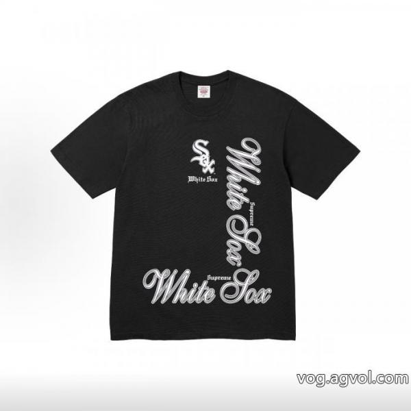 半袖Tシャツブランド フェイク無性に欲しい 秋冬トレンド 新作日本未入荷SUPREME 0 